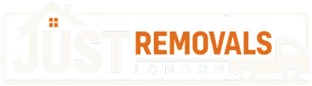 Just Removals London