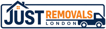 Just Removals London
